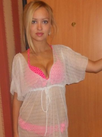 Венера